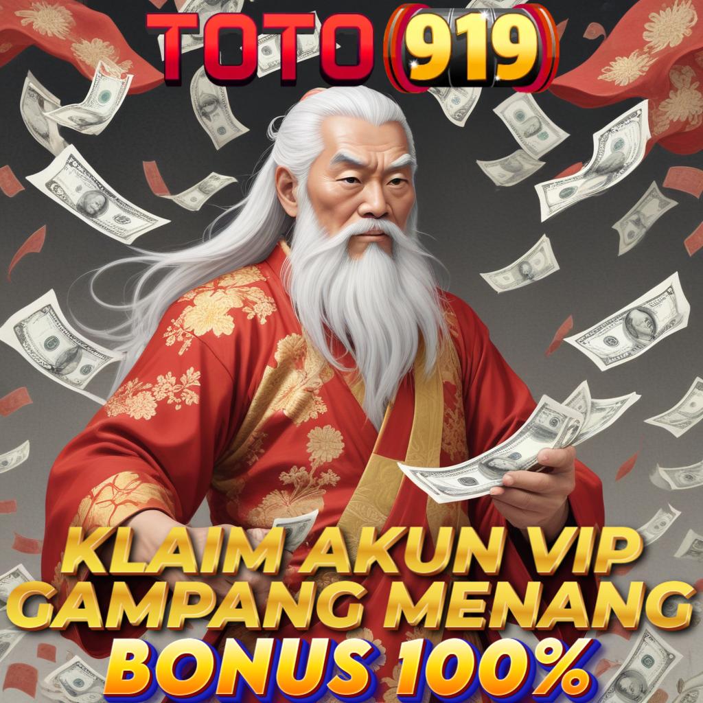 Ayo Sertai BAJAK SCATTER Slot Zeus Maxwin Langsung