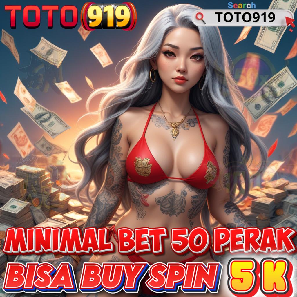 Prediksi Game Slot Gacor Hari Ini