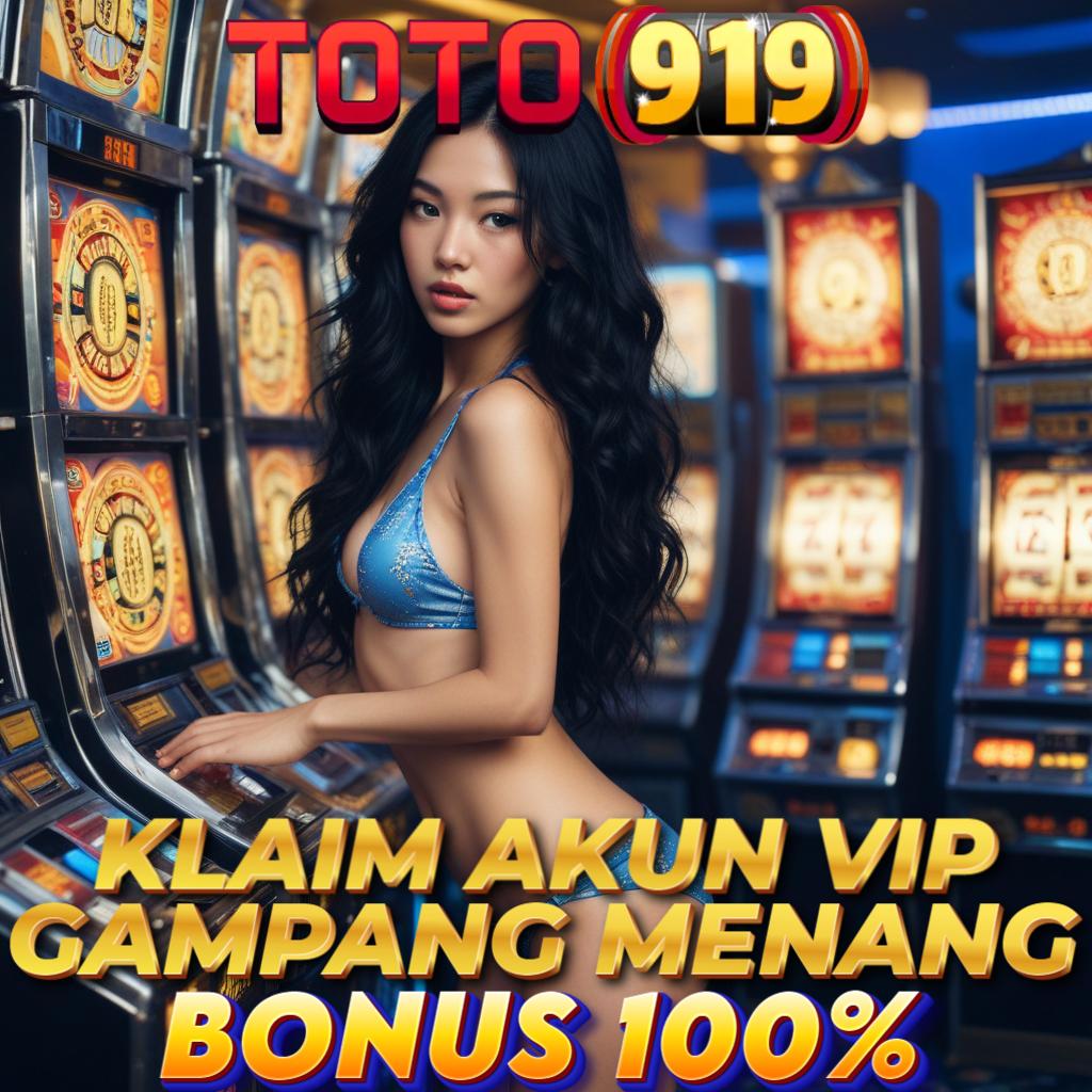 Unduh PAITO CHINA Slot Online Zeus Jackpot Progresif