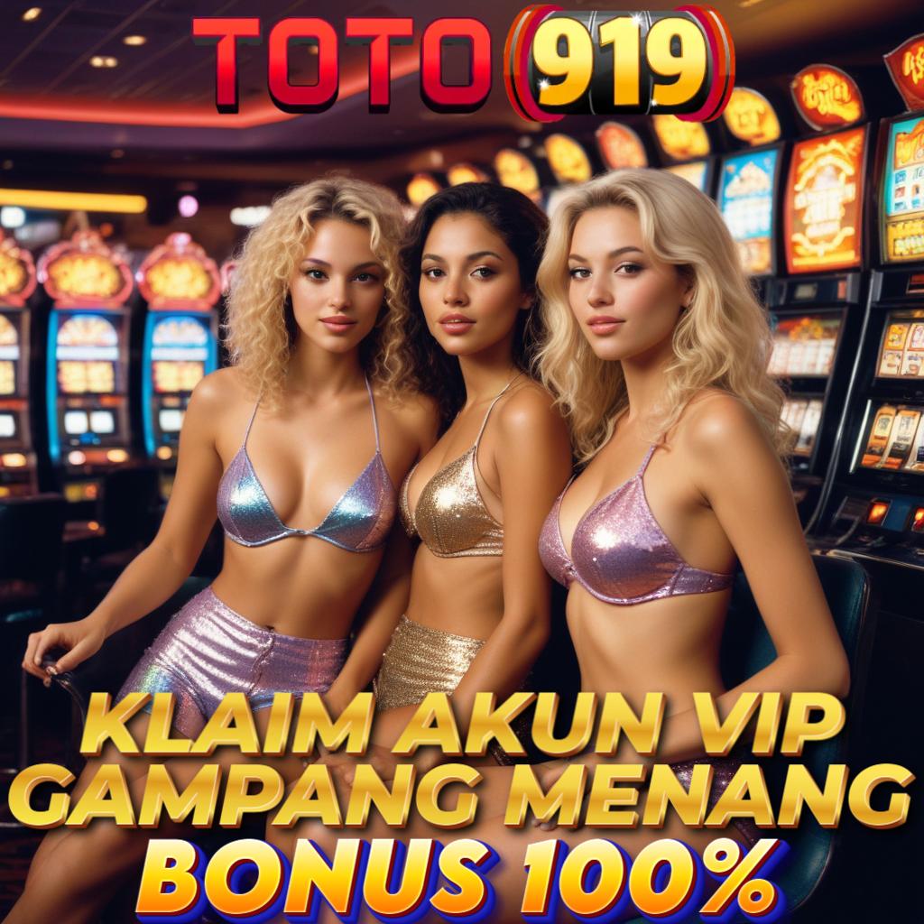 Ayo Eksplorasi PAITO HONGKONG Situs Judi Slot