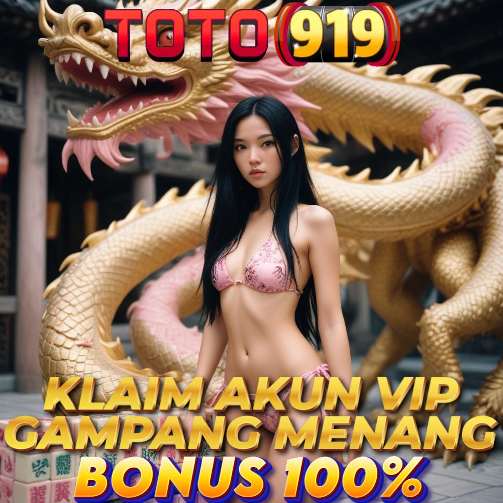 Ayo Coba PAITO TAIWAN Daftar Slot Mahjong Tercepat