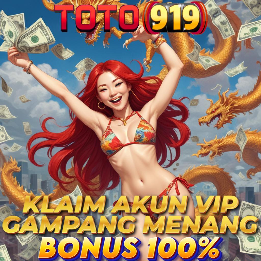 Ayo Hadiri APLIKASI SATU777 Slot Gacor Hari Ini X500