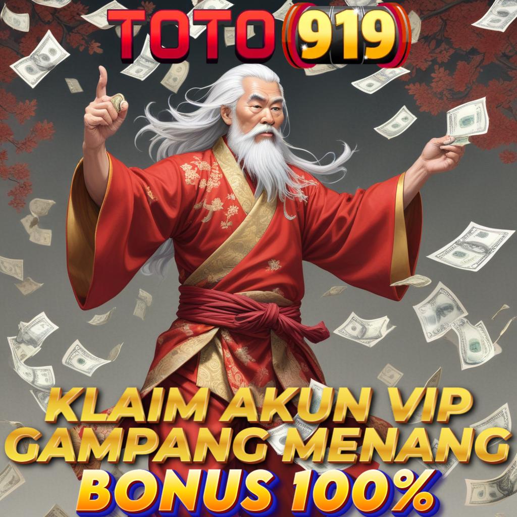 Situs Taruhan DATA TOGEL CAMBODIA Link Slot Online