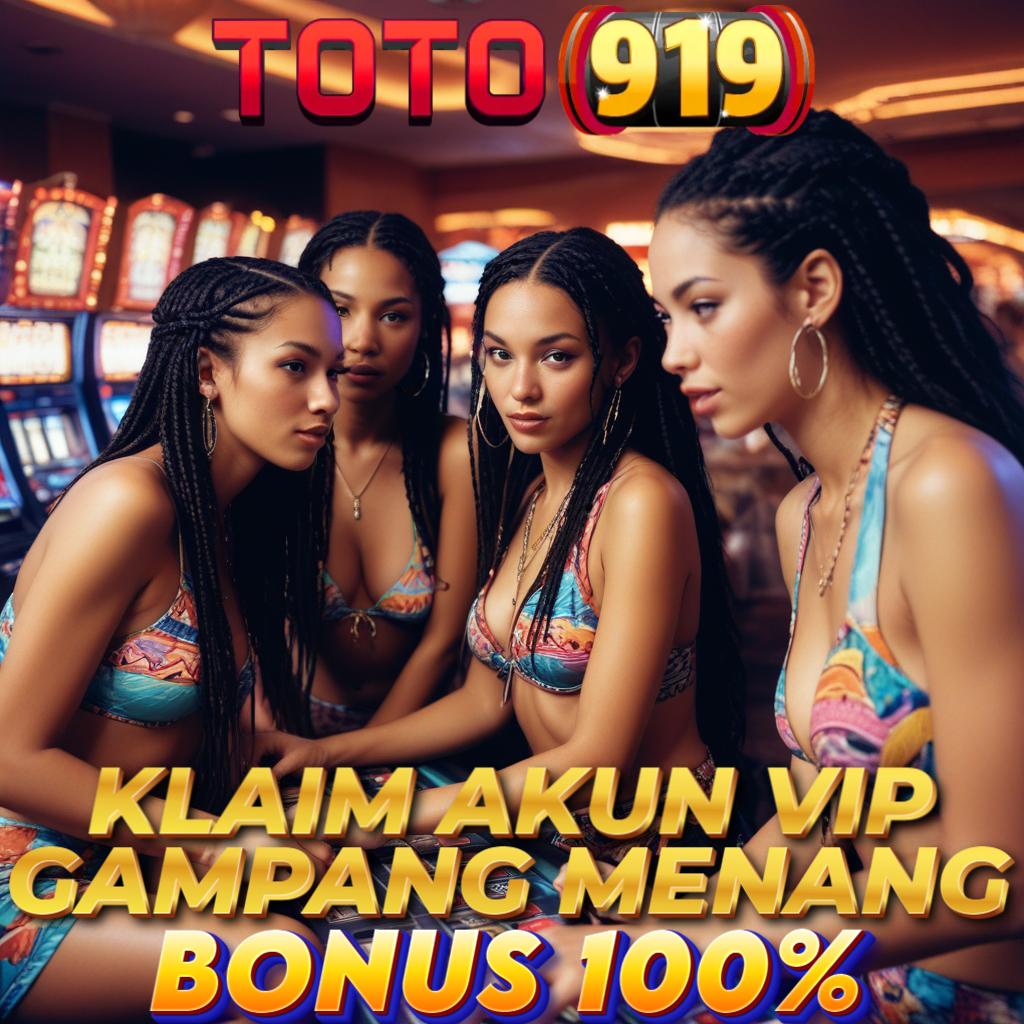 Website Taruhan IBLIS MERAH HACK Slot Cheat Hari Ini Live