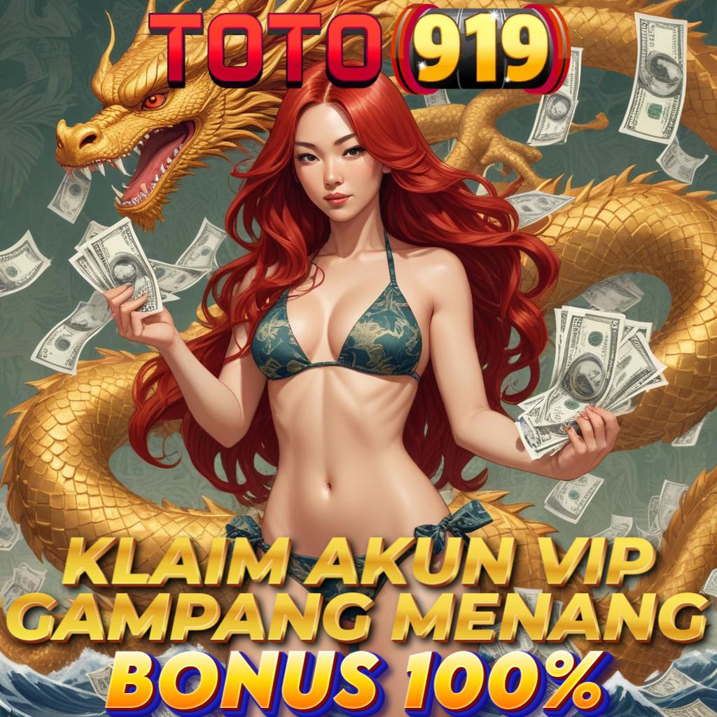 Situs MAHJONG DEMO Pg Soft Maxwin Tanpa Batas