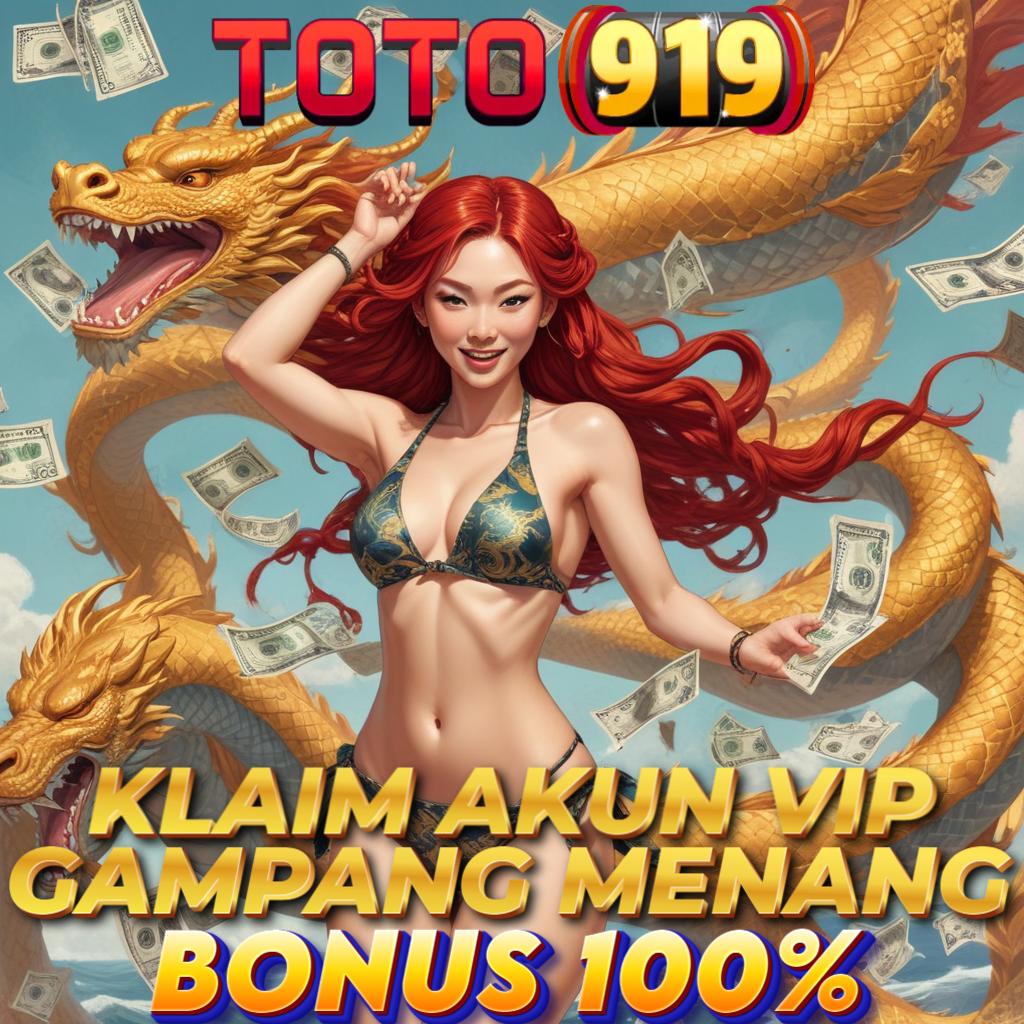 Ayo Daftarkan SLOT3126 APK Slot Aplikasi Deposit Via Dana