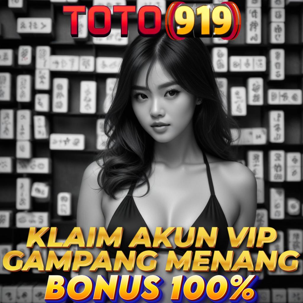 sensa77 SLOT DEMO RUPIAH Slot Gacor Deposit Ovo