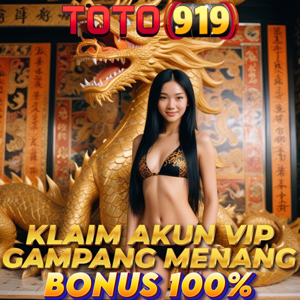 Ayo Hadiri SLOT DEMO GACOR MAXWIN Situs Slot Pragmatic Online