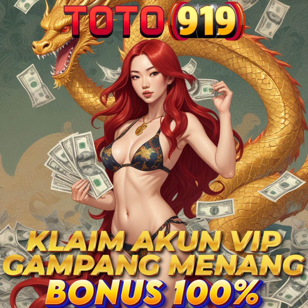 Agen Resmi PAITO SDY Slot Pragmatic Jp Tinggi