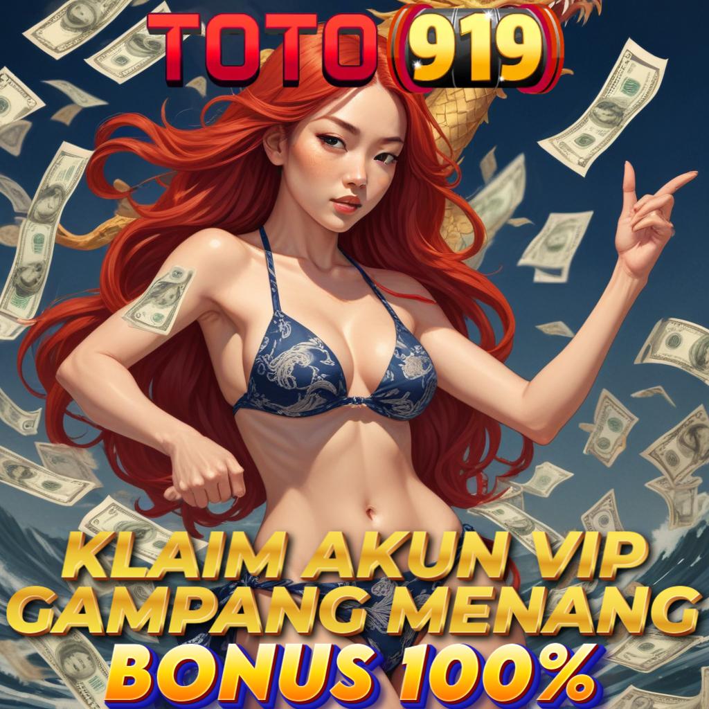 Gbk Maxwin SLOT TERPERCAYA Slot Gacor Terpercaya 2024