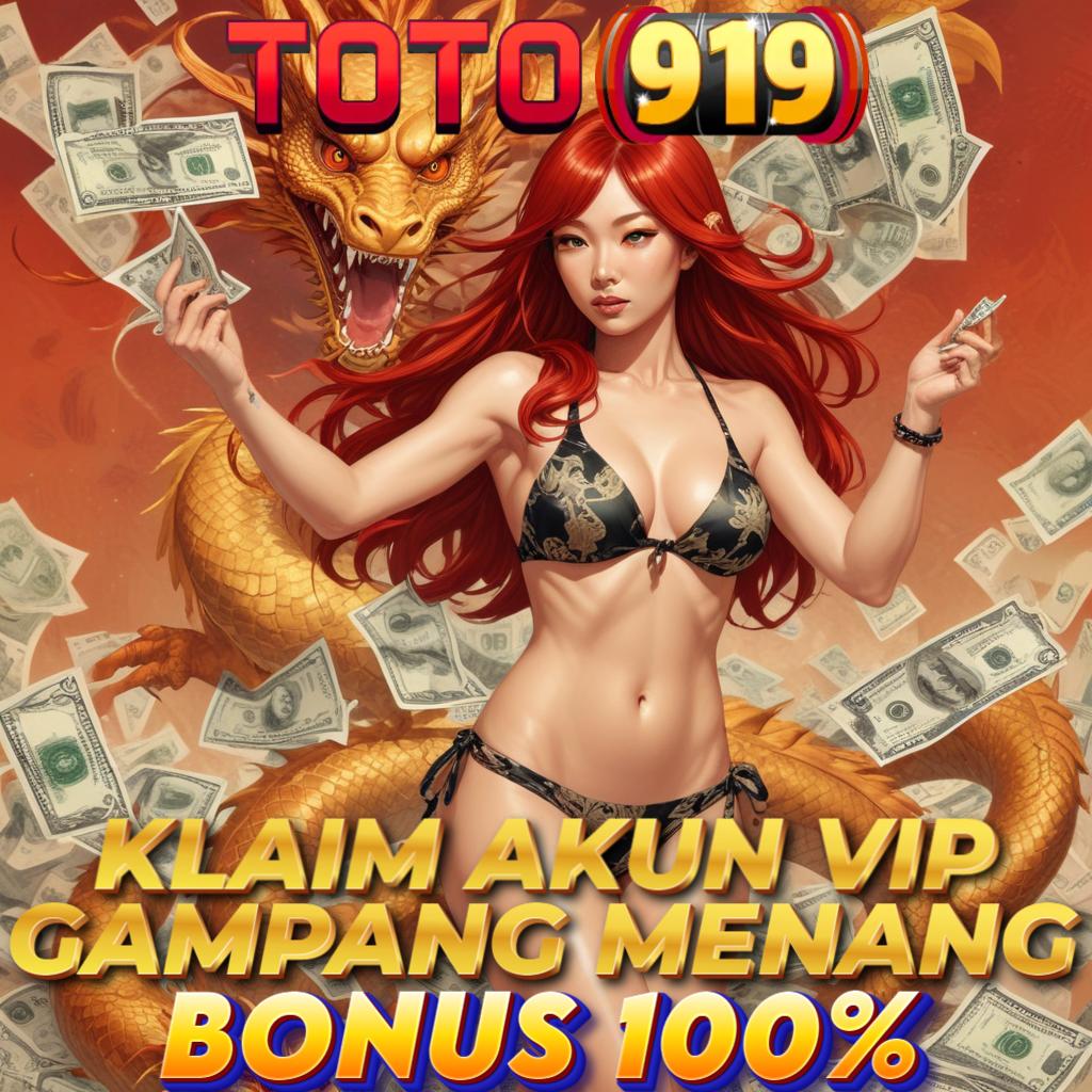 Situs EVENT PARLAY 4 TIM Akun Pro Slot Zeus