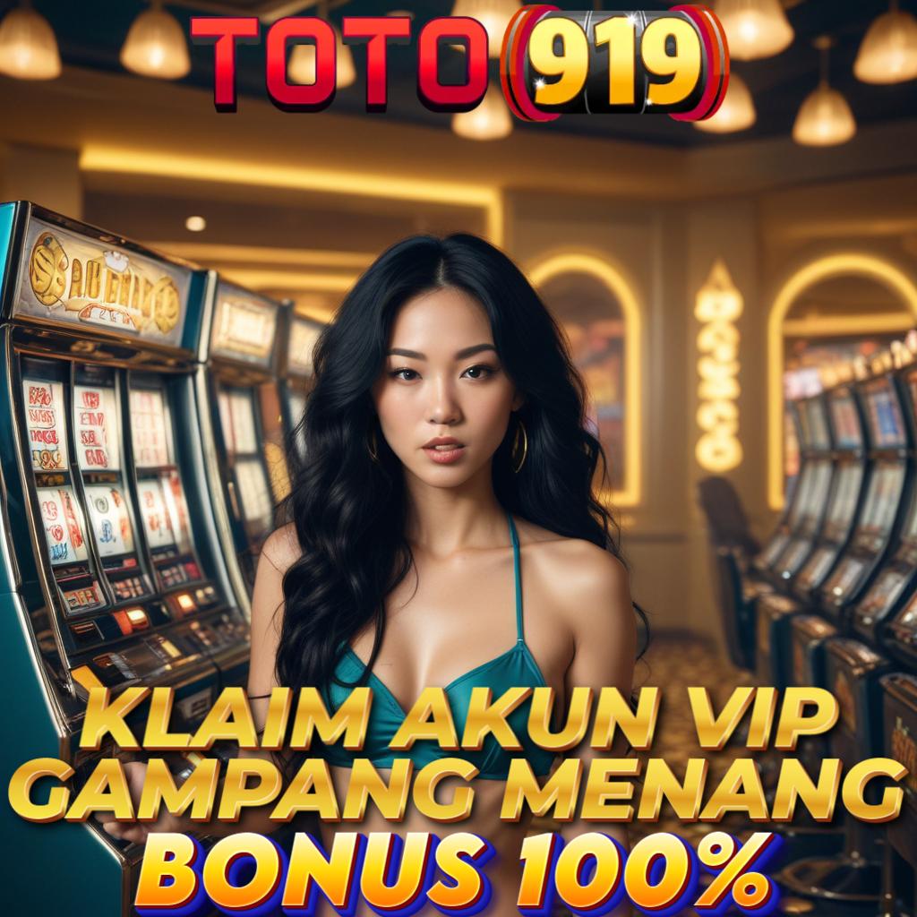 Ambil Kesempatan Anda SLOT GACOR HARI INI Slot Aplikasi Hari Ini