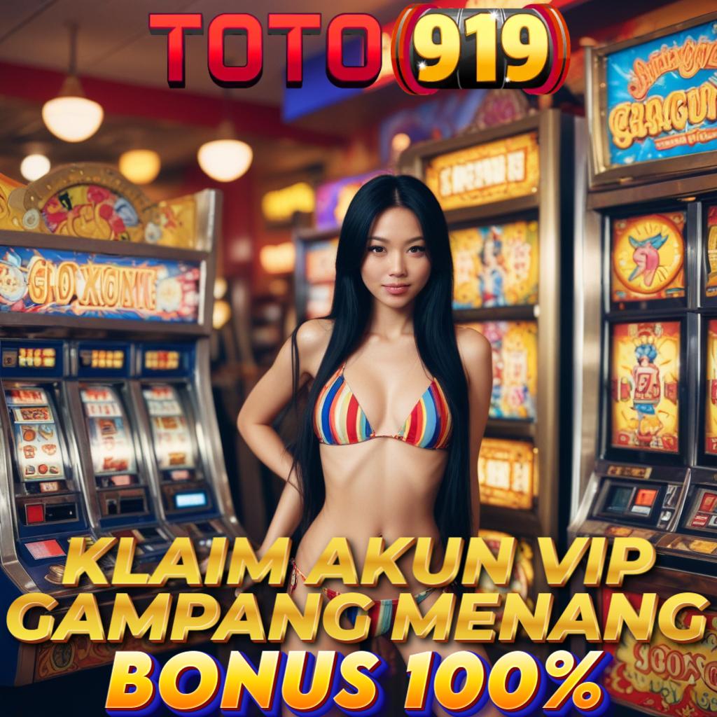 Ambil Kesempatan Anda SP777 SLOT Aplikasi Slot Mudah Wd