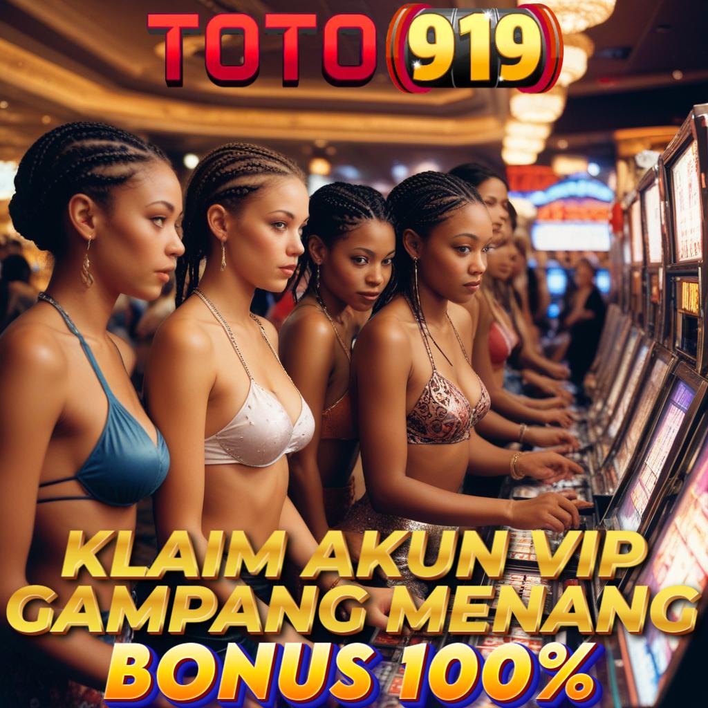 Ayo Daftarkan Diri SITUS JUDI BOLA TERBESAR Slot Zeus Terpercaya Deposit Pulsa