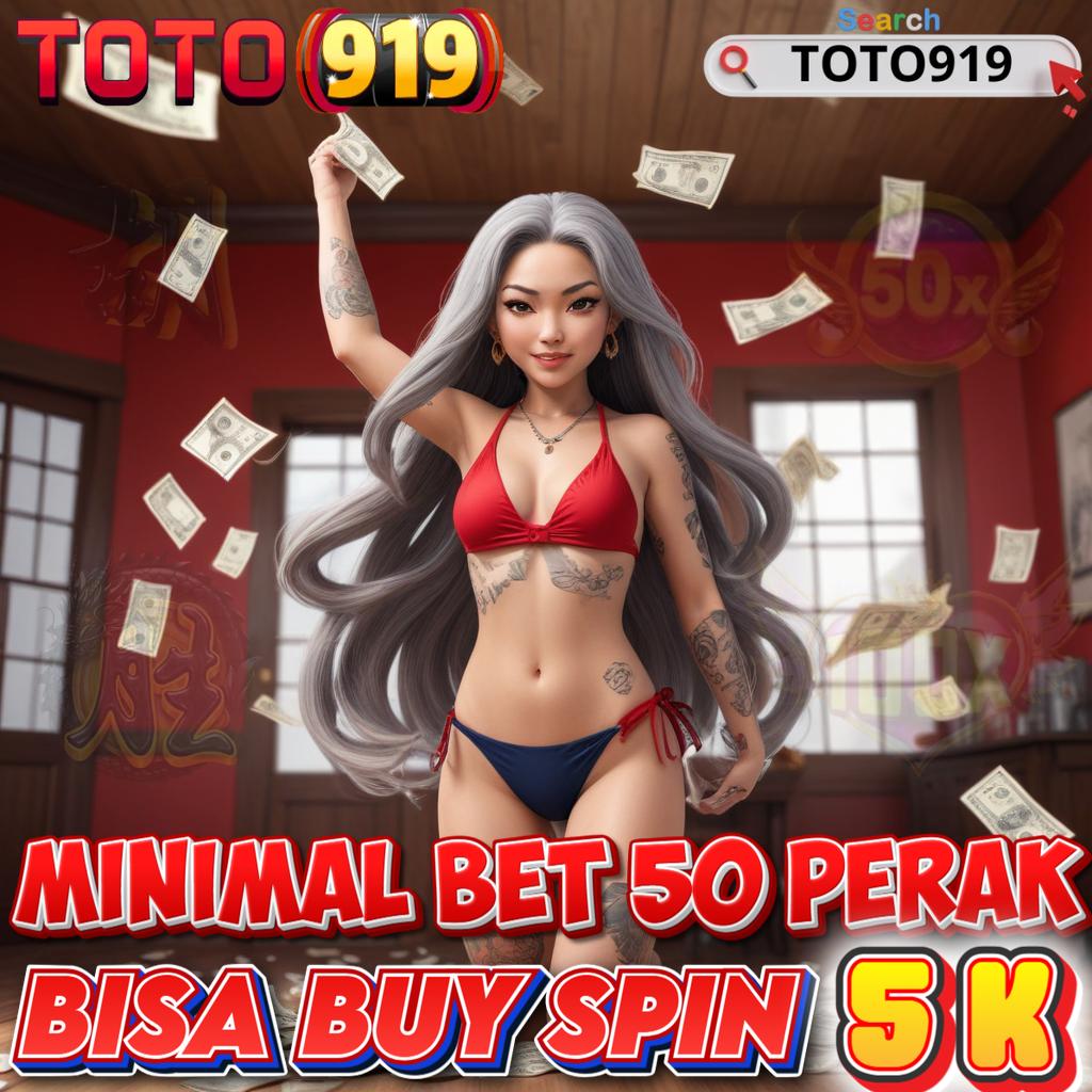 Slot 75kbet