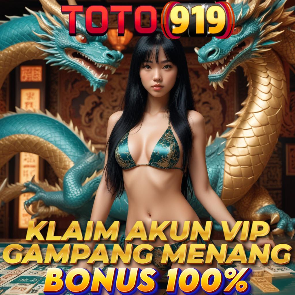 Gbk Maxwin LIVE DRAW TOTO MACAU Server Slot Pragmatic Tercepat