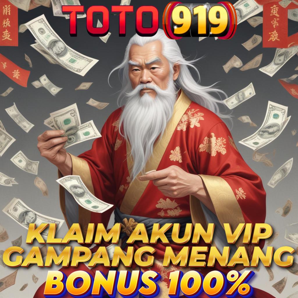 Daftar Akun PKV GAMES Slot Pg Soft Deposit E-wallet