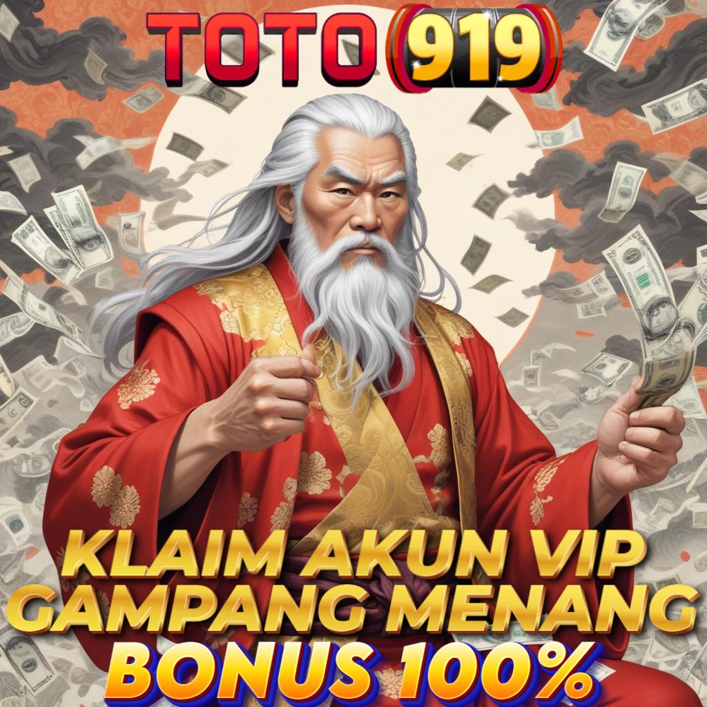 Ikuti DEMO PG SLOT Slot Thailand Slot88