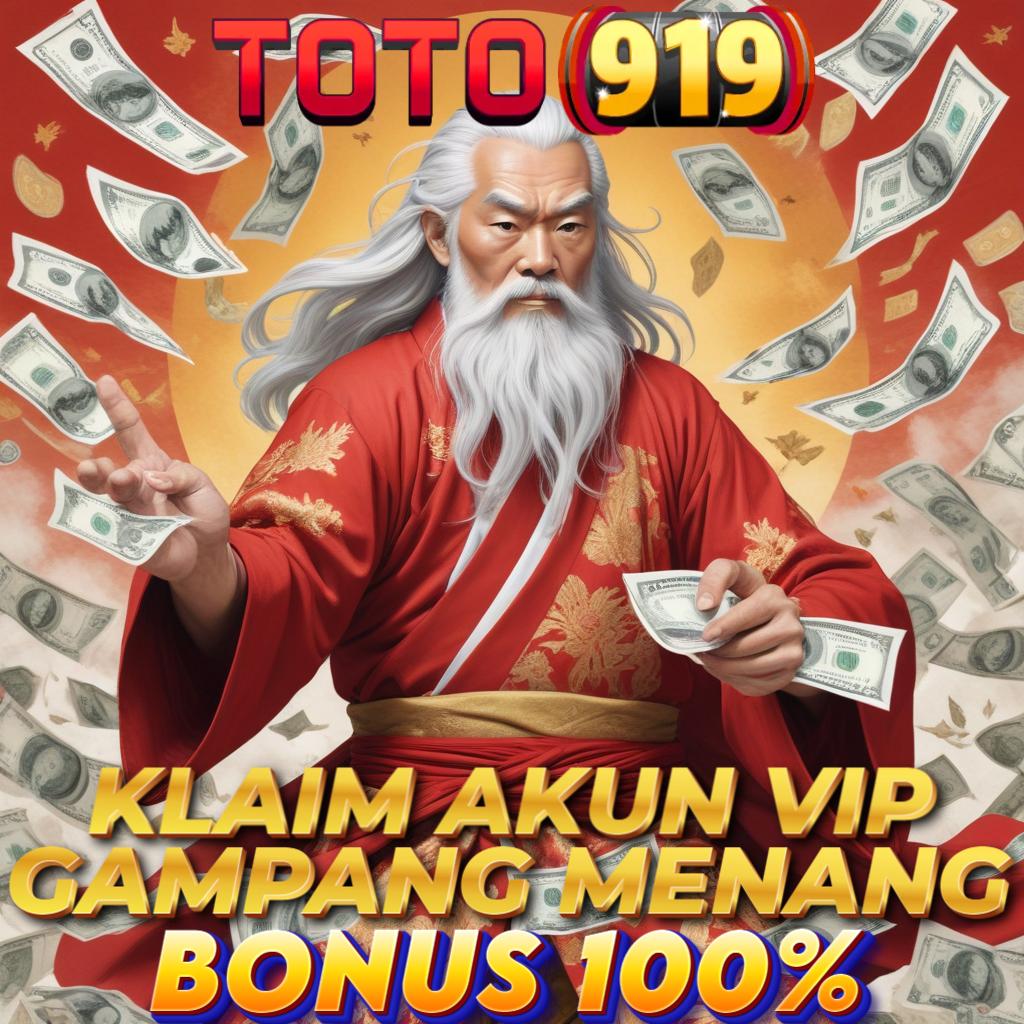 Liga Jackpot DEMO MAHJONG WAYS 3 Slot Zeus Server Terbaik