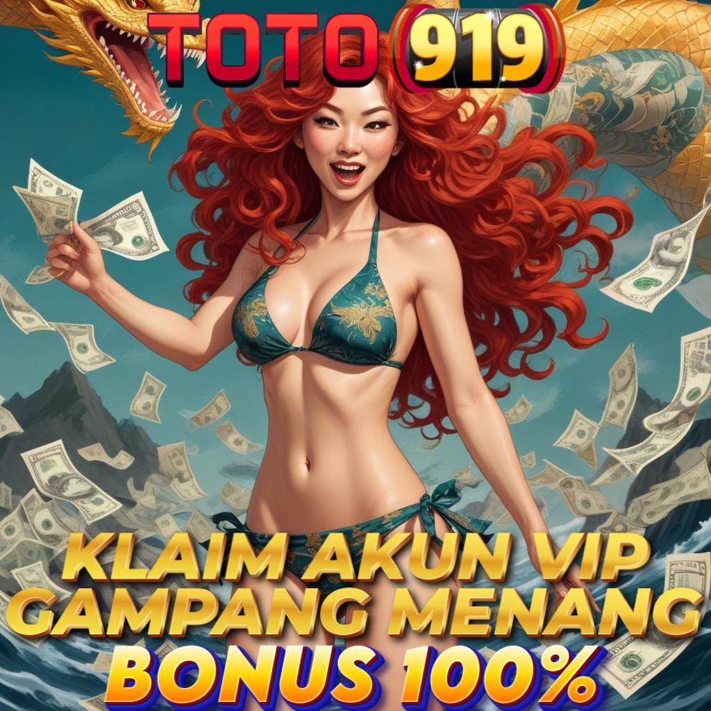 Ayo Ambil Bagian SLOT GACOR 777 Slot Pg Soft Terbaru 2024