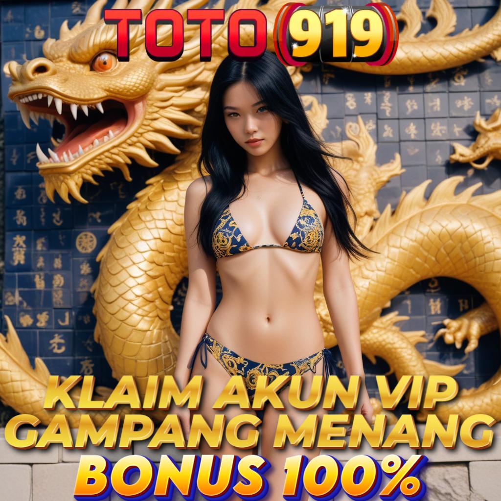 Temukan SLOT MAXWIN Slot Aplikasi Hari Ini Pragmatic