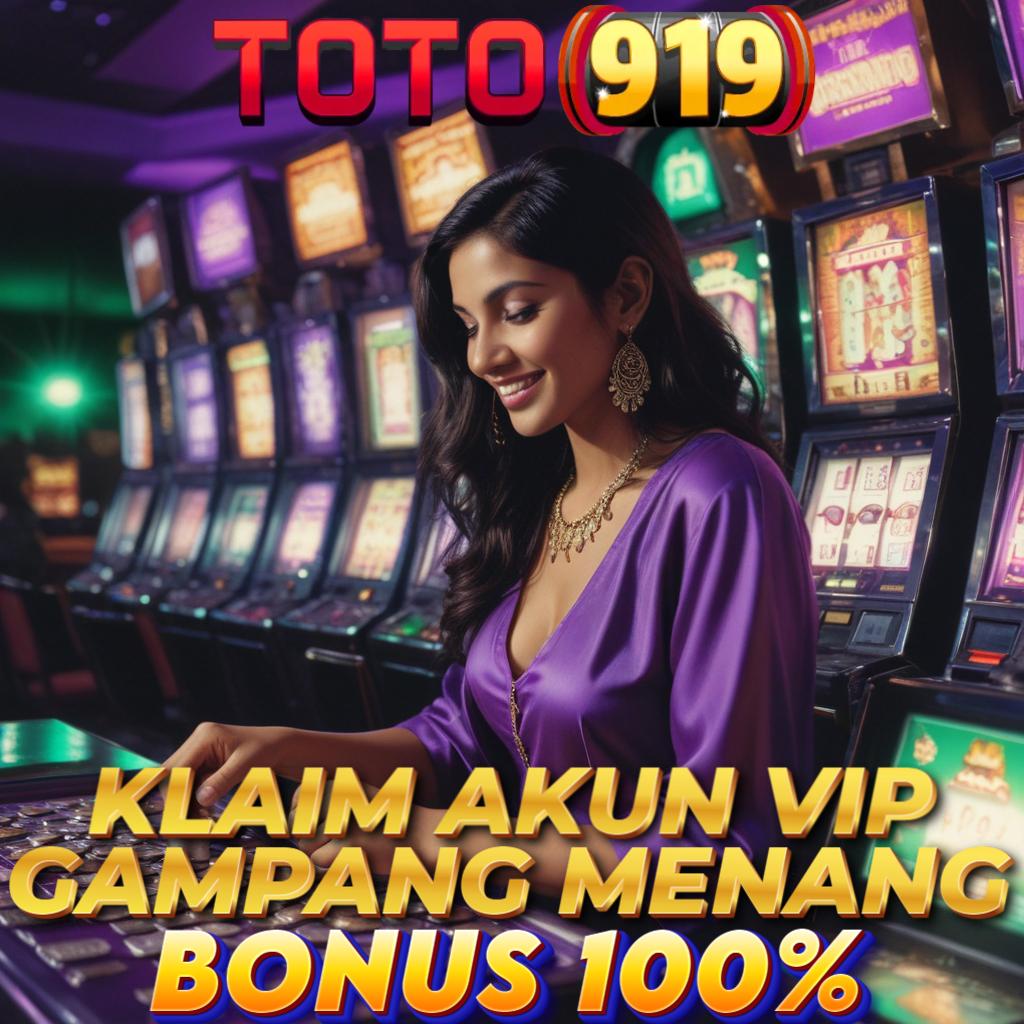 Sensa777 DATA TOGEL SDY Slot Pragmatic Anti Rungkad