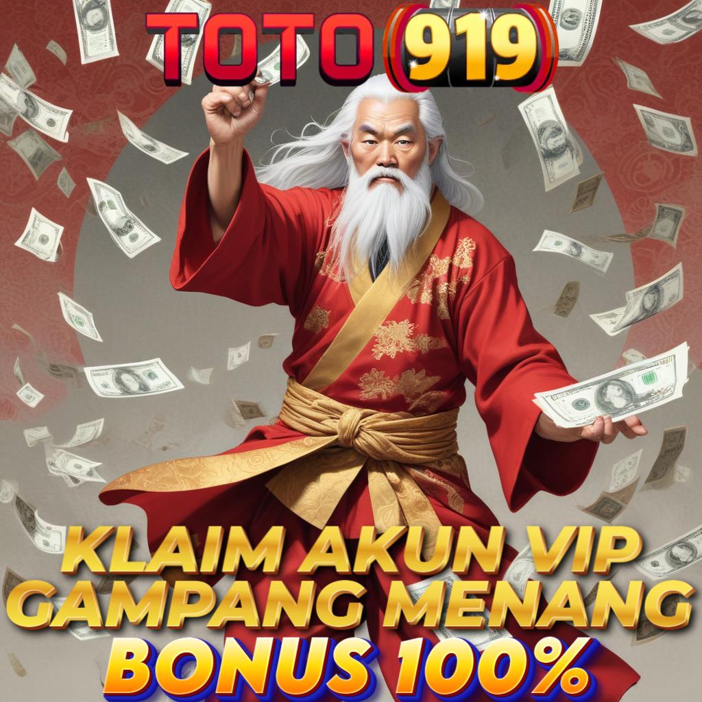 Masuki NEXUS SLOT Daftar Slot Winrate Tertinggi