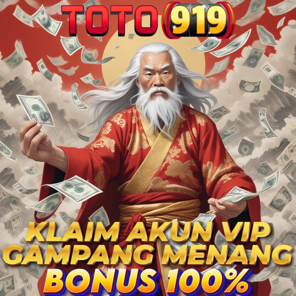 sensa77 SLOT DEPOSIT Slot Aplikasi Hari Ini Pragmatic