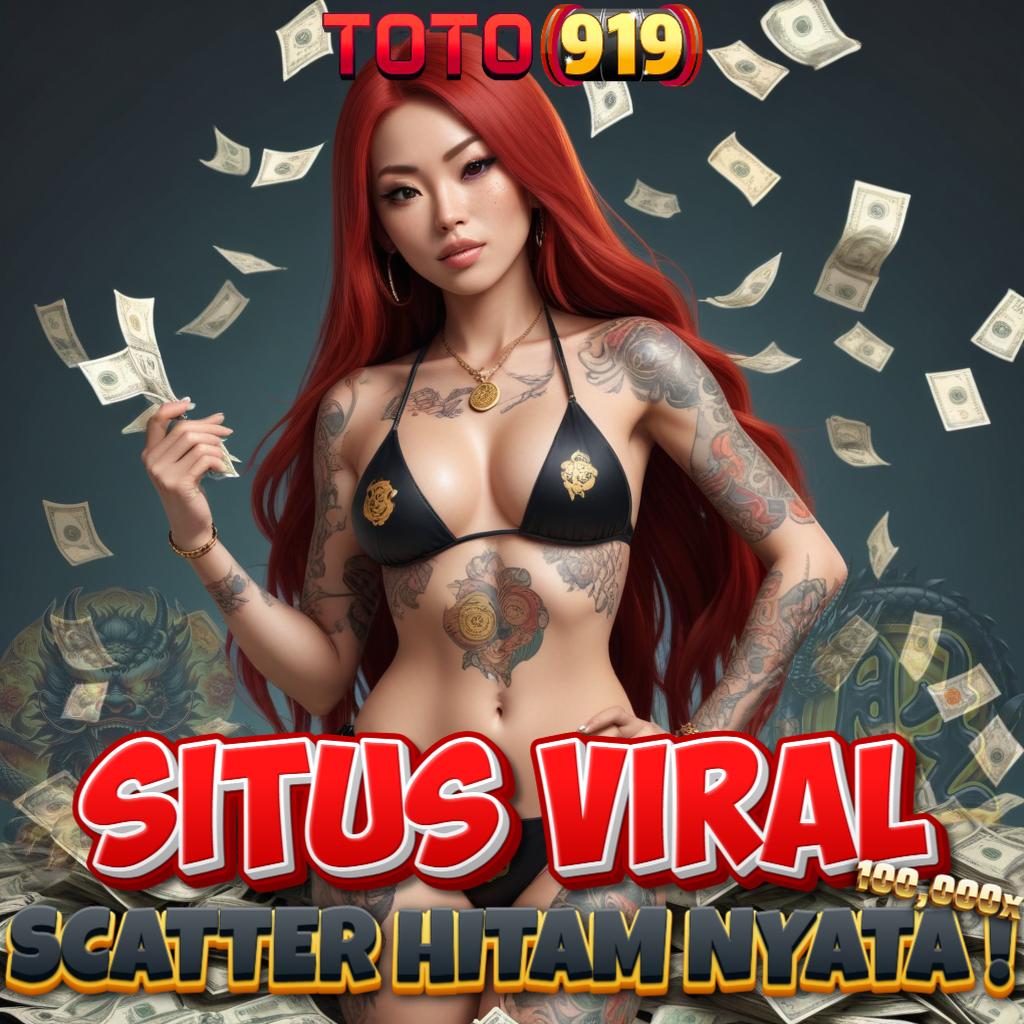 Prediksi Slot Gacor Hari Ini