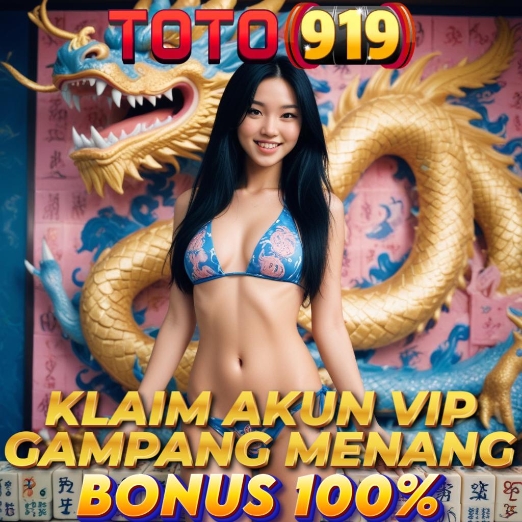 Wong138 SLOT GACOR TERBARU Slot Gacor Terpercaya 2024