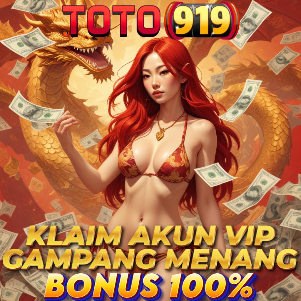 Wong Maxwin SLOT GACOR 2023 Slot Gacor Hari Ini Poluler