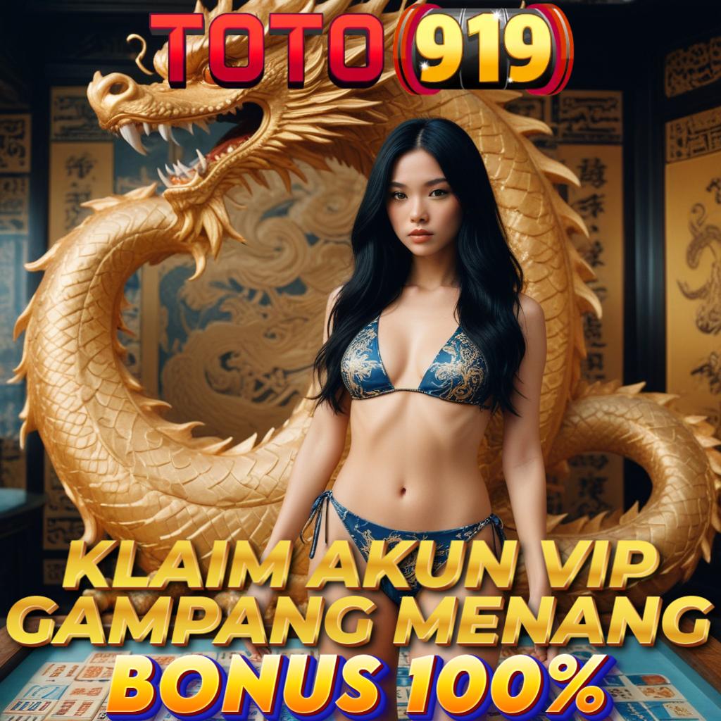 Masuki 20 SLOT DEMO GRATIS Slot Aplikasi Anti Rungkad