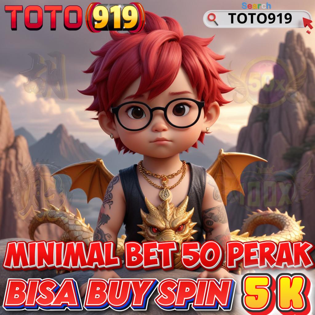 Slot Demo Pg Soft Lengkap Anti Lag