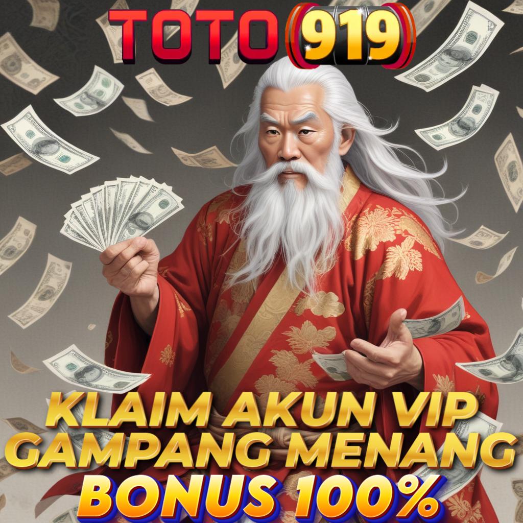 Ayo Coba SLOT PULSA 5000 Link Bo Slot Pragmatic