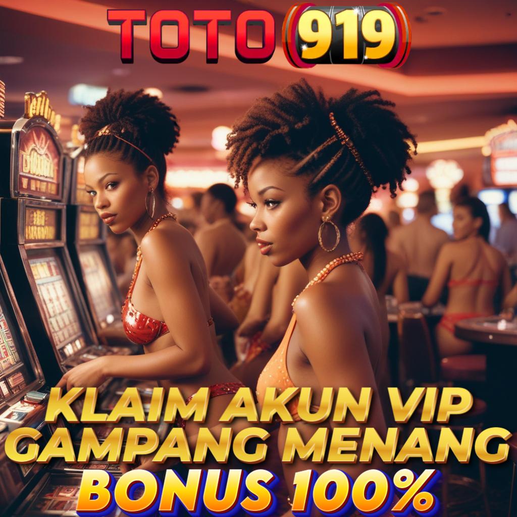 Ayo Daftarkan PAITO MACAU Situs Slot Paling Aplikasi