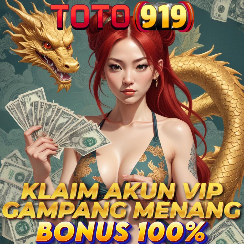 Wong Maxwin PAITO SGP Slot Zeus Maxwin Langsung