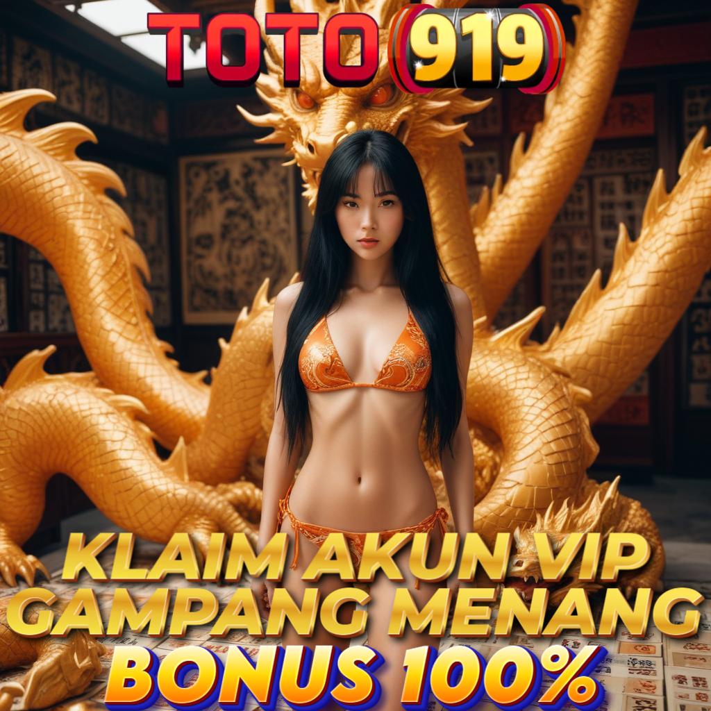 Ayo Jelajahi SLOT DANA Situs Link Slot