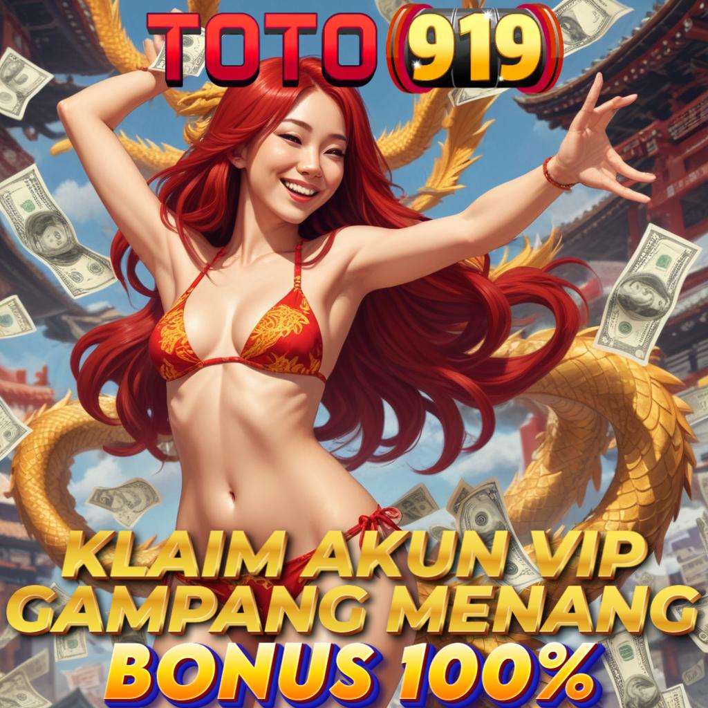 Telusuri KITAB MAHJONG Gacor Slot Bonus Newbie