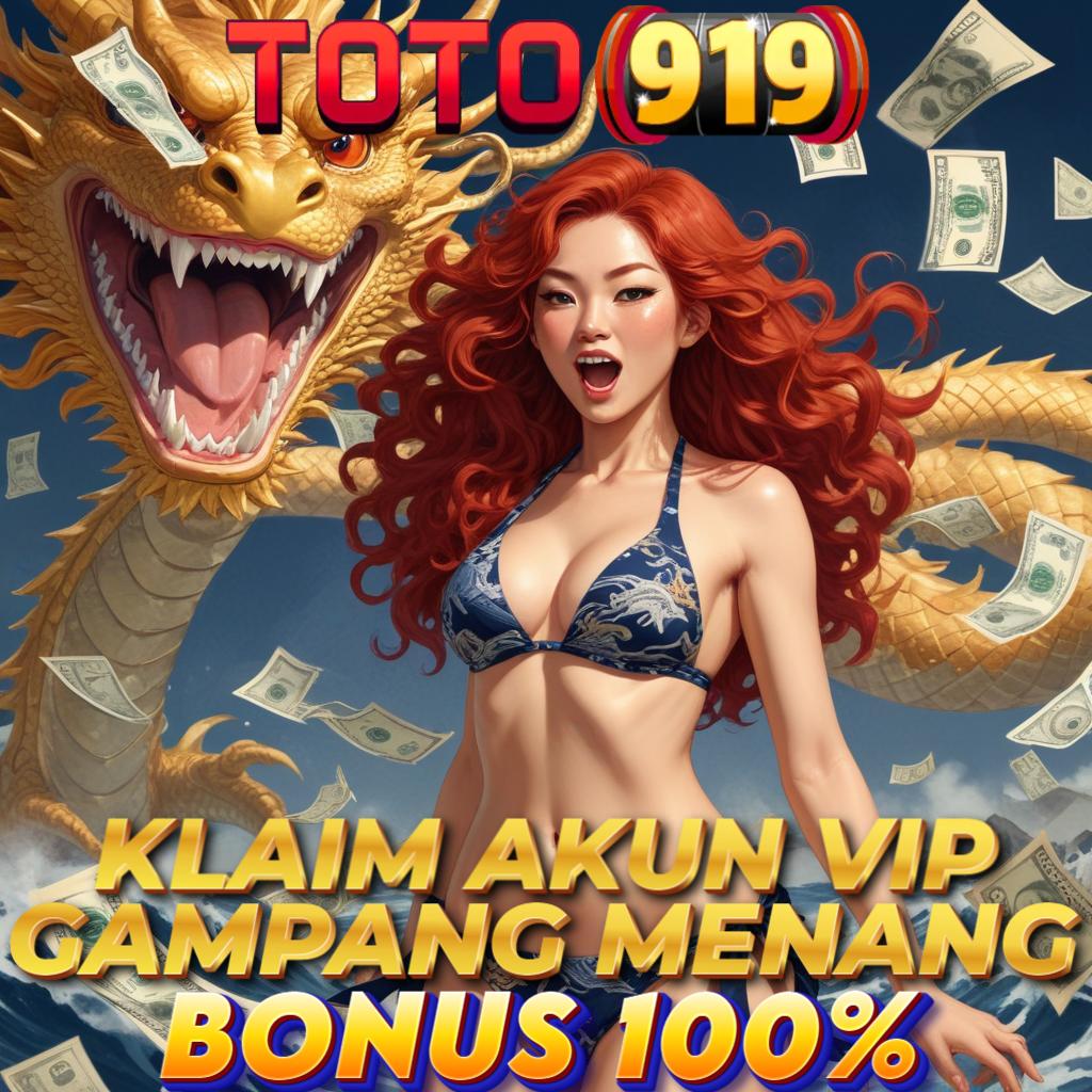 Ayo Manfaatkan SLOT GACOR TERPERCAYA Slot Mahjong Anti Rungkad