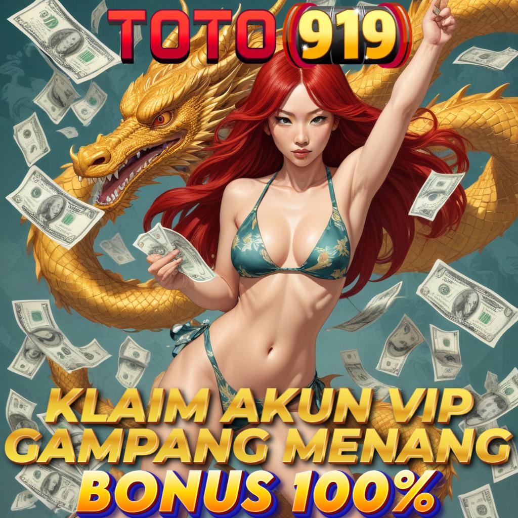 Masuki SLOT GACOR 777 Slot Mahjong Hari Ini Poluler