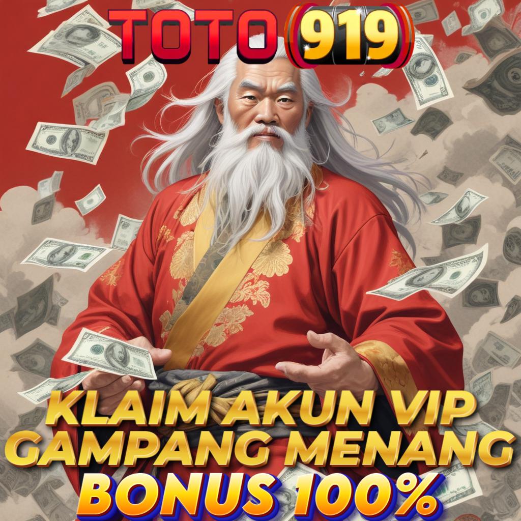 Sensa777 TOTO MACAU Slot Online Gacor Terkini