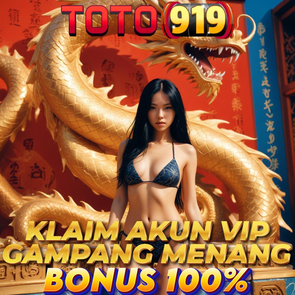 Ayo Rencanakan EVENT PARLAY 4 TIM Slot Zeus Maxwin Langsung