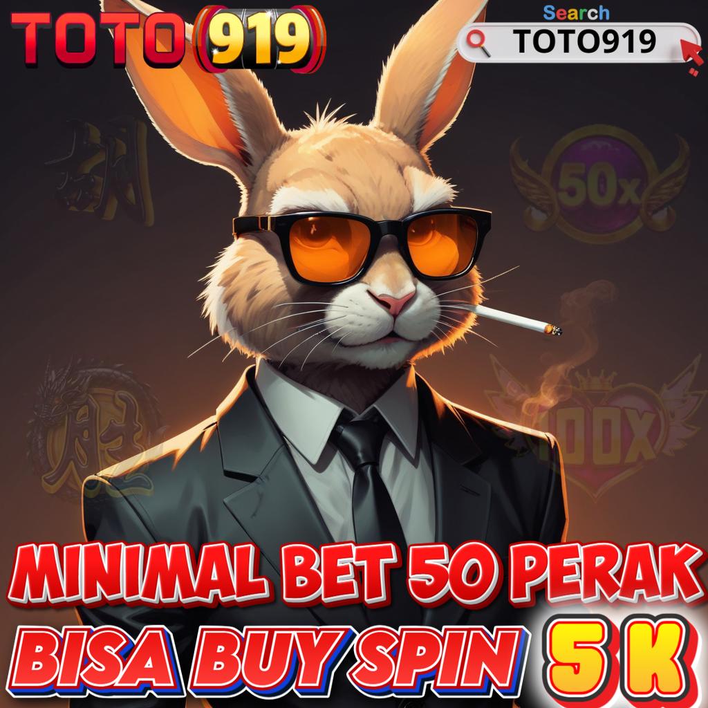 9k Boss Game Download Play Store Apk