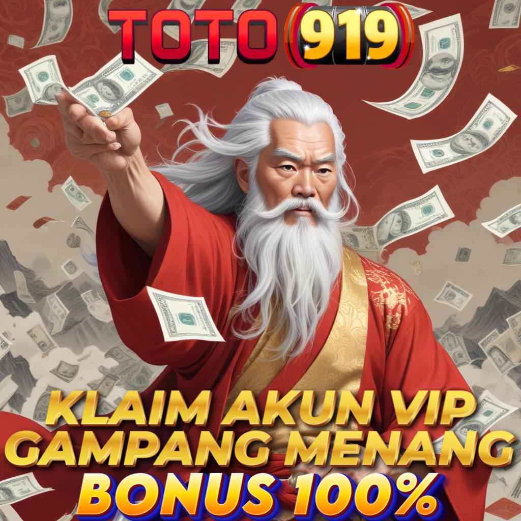 Kunjungi SLOT DEMO PRAGMATIK Slot Zeus Terpercaya Deposit Pulsa