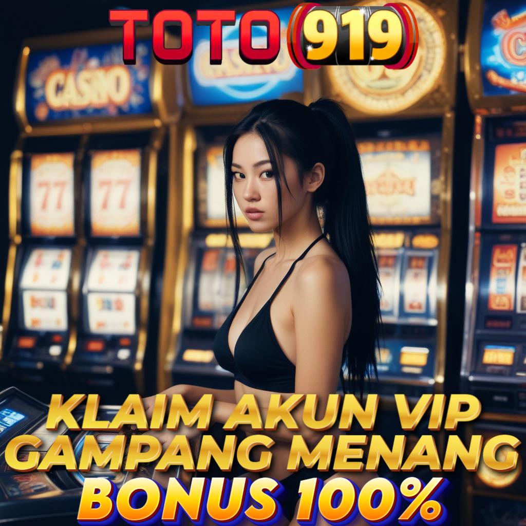 Login Situs SLOT DEMO X500 TERUS MAXWIN Zeus