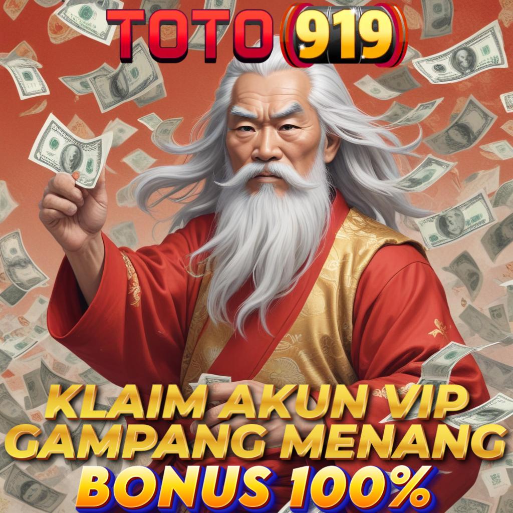 Register Akun Pro AKUN PRO SYDNEY Server Slot Mahjong Tercepat