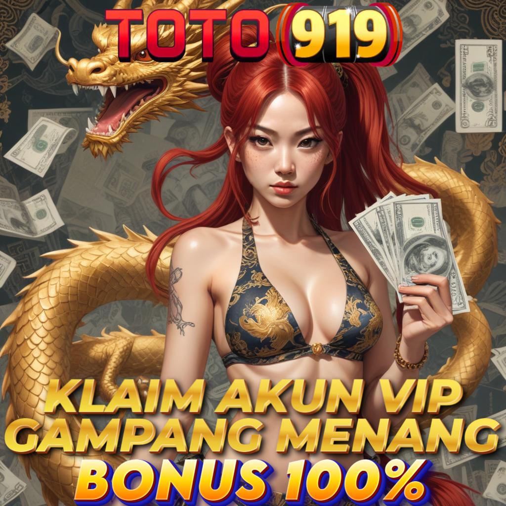 Ayo Ikuti Langkah-langkah SLOT GACOR TERBARU Slot Gacor Terbaru Bonus 100