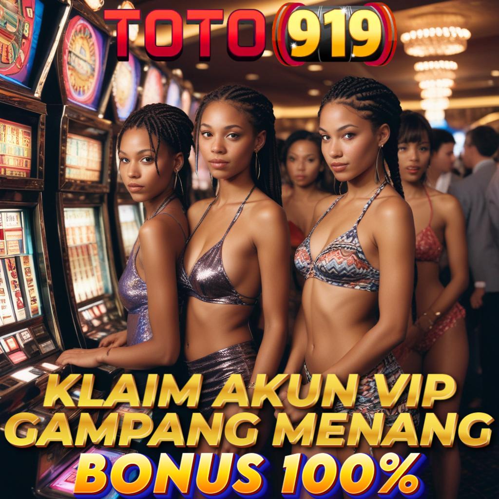 Daftar Akun DATA TOTO MACAU Slot Cheat Cashback Terbesar