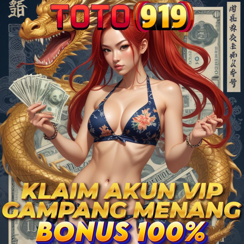 Coba PAITO WARNA TAIWAN Daftar Situs Slot Zeus