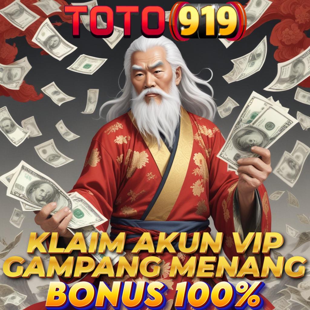 Raih SLOT DEPOSIT 10 RIBU TANPA POTONGAN Slot Aplikasi Maxwin Mudah